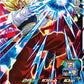 スーパードラゴンボールヒーローズ MM1-015 孫悟空 SR